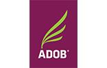 Adob