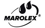 Marolex