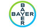 Bayer