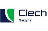 Ciech