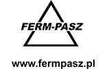 Ferm-Pasz