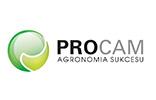 ProCam