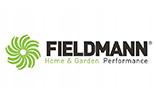 Fieldmann