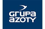 Grupa azoty