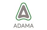 Adama