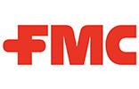 Fmc